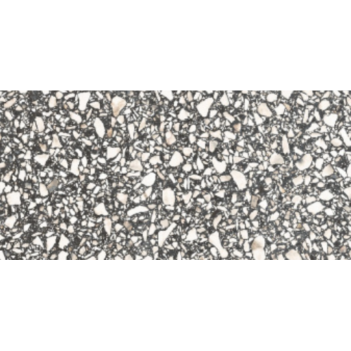 Керамогранит Lasselsberger Кэролл 6260-0188-1001 30*60,3 терраццо